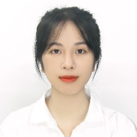 Phạm thị ánh Nguyệt 