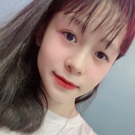 Nguyễn thị như y