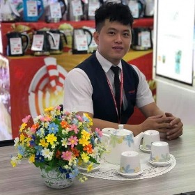 nguyễn tấn cường