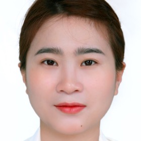 Vũ thị Quỳnh trang