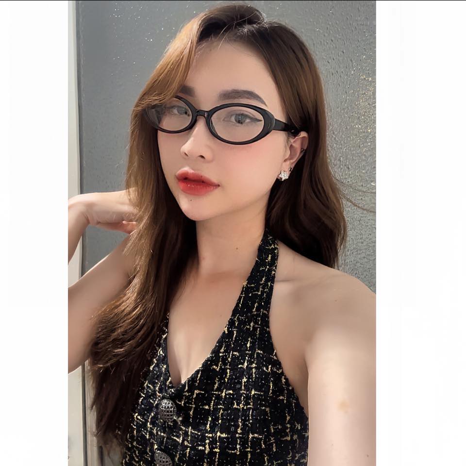 NGUYỄN LÊ KIM YẾN