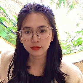 NGUYỄN THỊ MỸ DUYÊN.