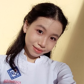 Nguyễn Thị Kiều Vy 