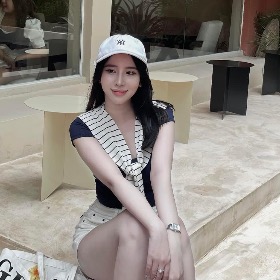 Đoàn Thị Bích Thảo