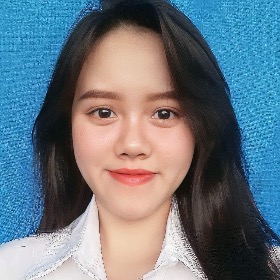 Nguyễn trần Nhu Mỹ