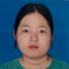 Phạm Thị Lan Anh