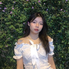 Nguyễn thị thu hiền