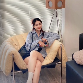 Đỗ thị tuyết nga