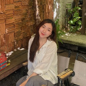 Phan Thị châu loan