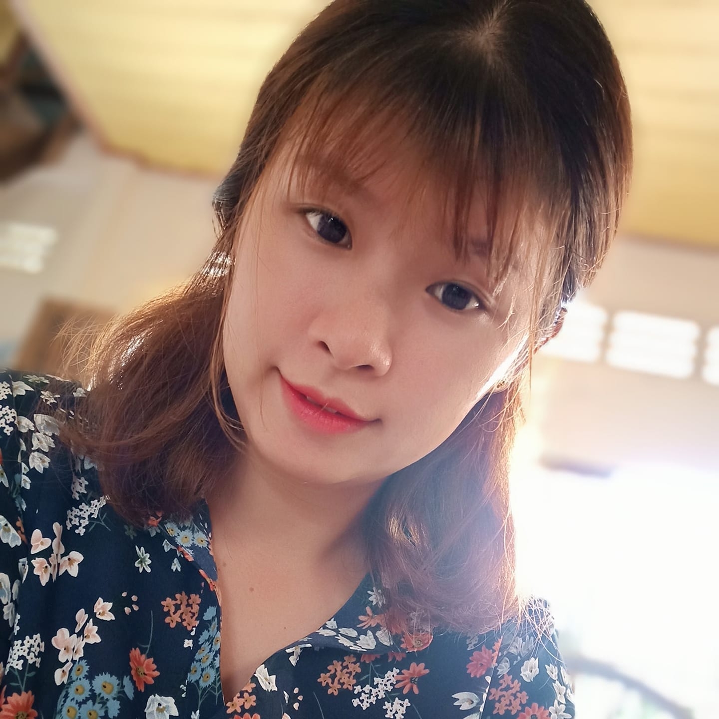 NGUYỄN TRẦN NGỌC HÂN