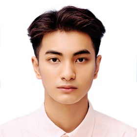 Nguyễn trung khánh