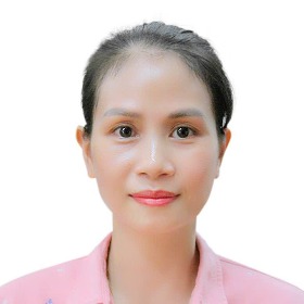 trần thị sen
