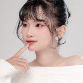 Đỗ tHị tuyết mai