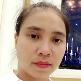 CHUNG THỊ CẨM LOAN