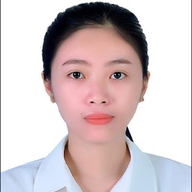VŨ THỊ HỒNG TRANG