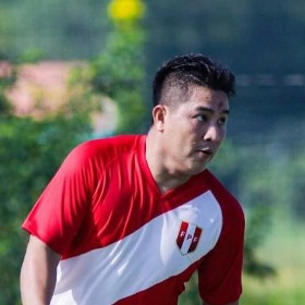 DƯƠNG TUẤN HẢI