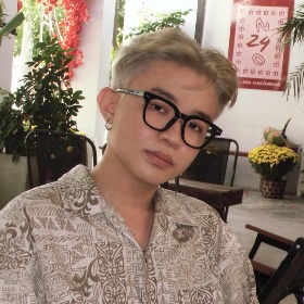 Lê Trường Chinh