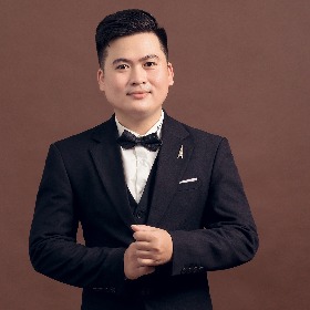 ĐẶNG VĂN NGUYÊN