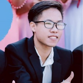 THIỀU SỸ CƯỜNG