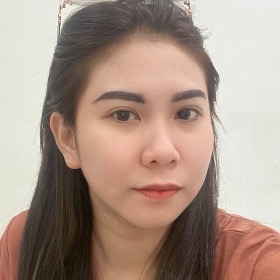 Trần thị thạch xuyến