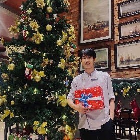 Nguyễn văn đạt