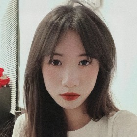 NGUYỄN THỊ NHUNG