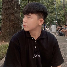 nguyễn hoàng nhật