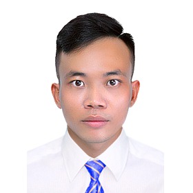 NGUYỄN HOÀNG HẢI