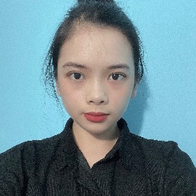 Nguyễn thanh thảo