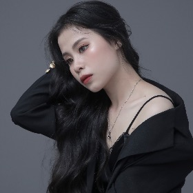 Trần Thị Ngọc Ánh 