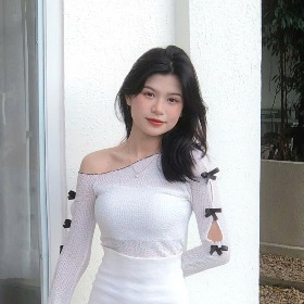 NGUYỄN thị THANH phương