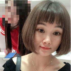 Nguyễn Thị Yến