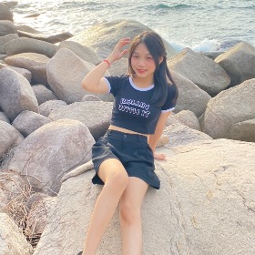 Nguyễn Thị Thu Liên