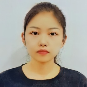 PHẠM THỊ NGỌC ANH 
