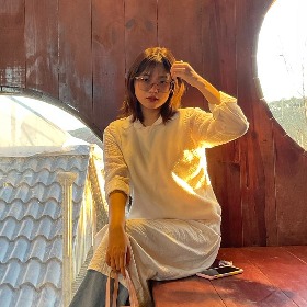 Nguyễn Hoàng Phi Yến