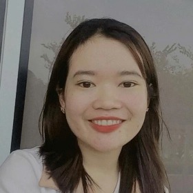 HUỲNH THỊ KIM KHOA 