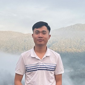 TRƯƠNG XUÂN LĨNH