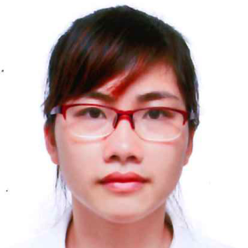 ĐẶNG THỊ HƯƠNG