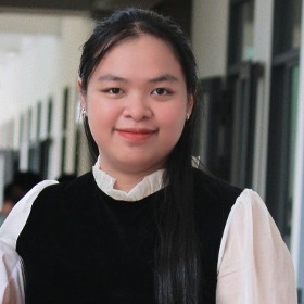 Đỗ thị thu thủy