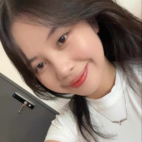 Lâm ngọc tú quyên