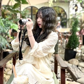 Trần việt minh thi 