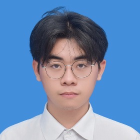 Nguyễn Phúc Thịnh