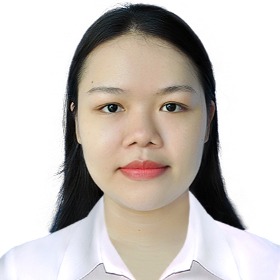 NGUYỄN THỊ PHƯơNG Tuyết