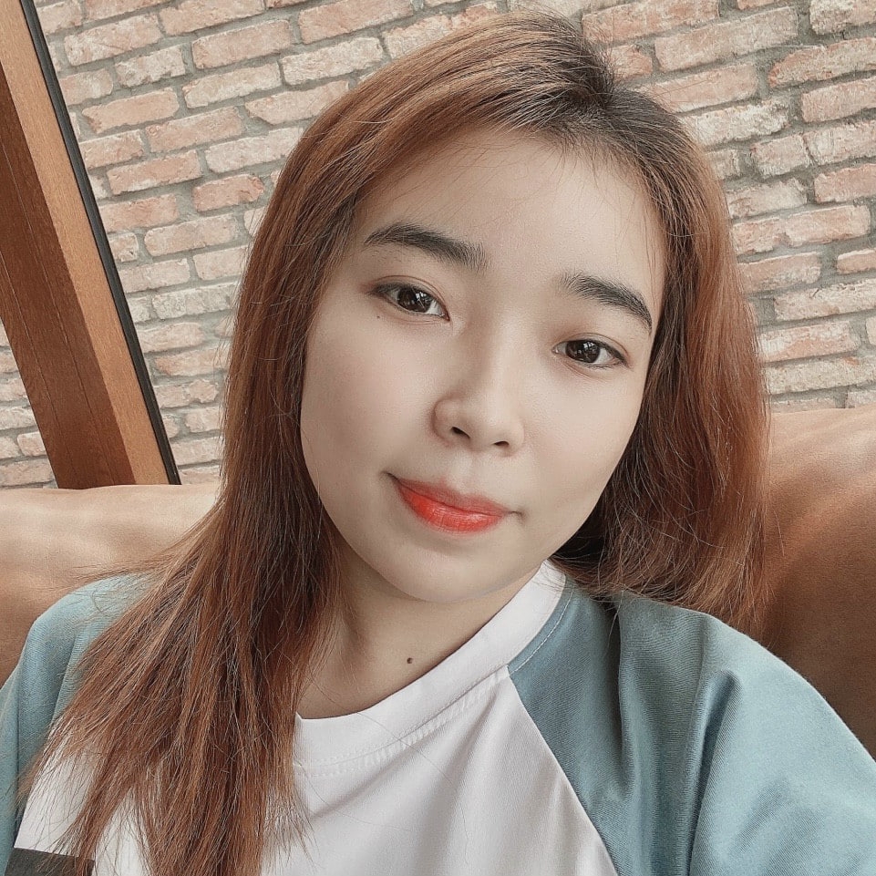 Trần Thị Ngọc Kiều