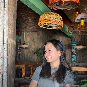 NGUYỄN NGỌC MỸ HUYỀN 