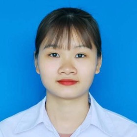 Trịnh thị tươi