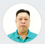 NGUYỄN HƯU ANH QUÂN 