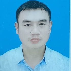 nguyễn văn pháp