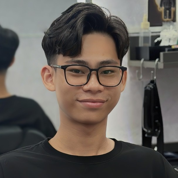 Dương Quang Thịnh