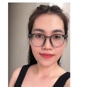 NGUYỄN THỊ MỘNG TRINH